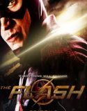 The Flash 3.Sezon izle