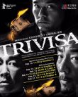 Trivisa izle |1080p|