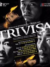 Trivisa izle |1080p|