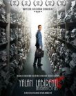 Yalan Labirenti izle