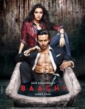 Baaghi izle |1080p|