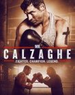 Bay Calzaghe izle |1080p|