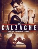 Bay Calzaghe izle |1080p|