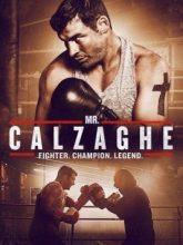 Bay Calzaghe izle |1080p|