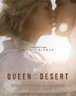Çöl Kraliçesi | Queen of the Desert