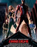 Daredevil 3.Sezon izle