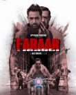 Faraar izle