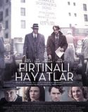 Fırtınalı Hayatlar | Genius