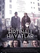 Fırtınalı Hayatlar | Genius