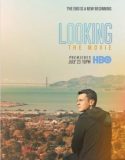 Looking: The Movie izle