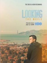 Looking: The Movie izle