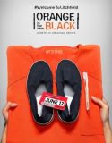 Orange Is The New Black 5.Sezon izle