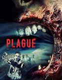 Plague izle