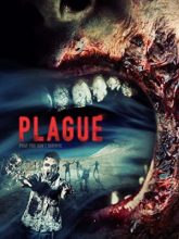 Plague izle
