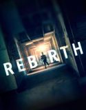 Rebirth izle