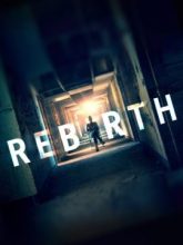 Rebirth izle