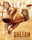 Sultan