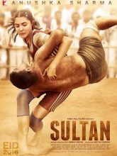 Sultan