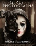 The Girl in the Photographs izle