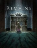 The Remains izle |1080p|