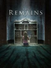 The Remains izle |1080p|