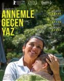 Annemle Geçen Yaz izle |1080p|