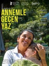 Annemle Geçen Yaz izle |1080p|