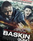 Baskın Günü izle |1080p|