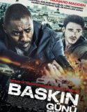 Baskın Günü izle |1080p|