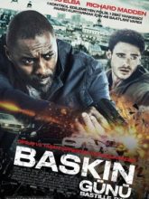 Baskın Günü izle |1080p|