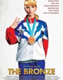 Bronz izle |1080p|