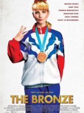 Bronz izle |1080p|