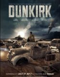 Dunkirk