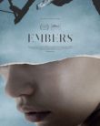 Embers izle