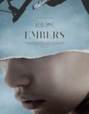 Embers izle