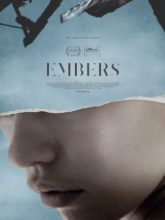 Embers izle