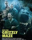 Grizzly izle