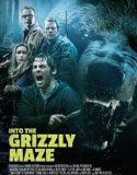 Grizzly izle