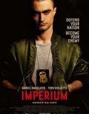 Köstebek | Imperium