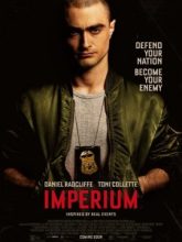 Köstebek | Imperium