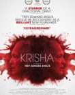 Krisha izle |1080p|