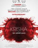 Krisha izle |1080p|