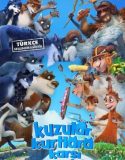 Kuzular Kurtlara Karşı izle |1080p|