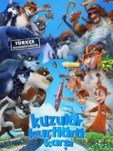 Kuzular Kurtlara Karşı izle |1080p|