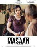 Masaan