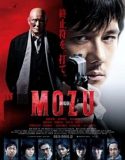 Mozu the Movie izle