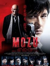 Mozu the Movie izle