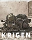 Savaş | Krigen