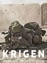 Savaş | Krigen