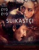 Suikastçi izle |1080p|